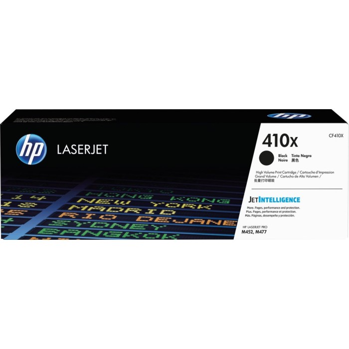 HP-CF410X-0888793807545.jpg