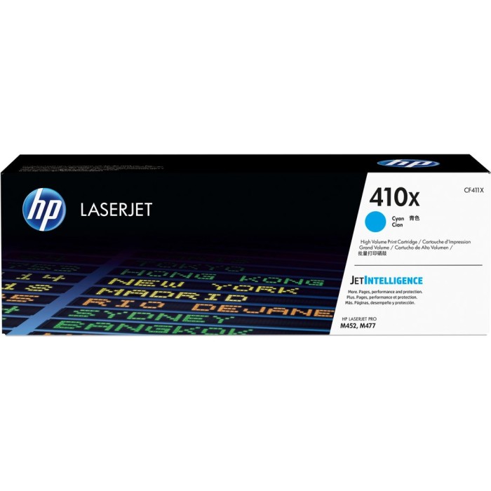 HP-CF411X-0888793807552.jpg