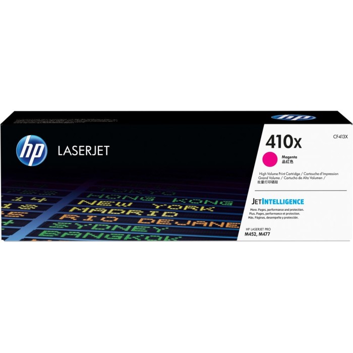 HP-CF413X-0888793807576.jpg