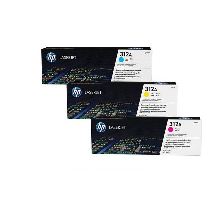 HP-CF440AM-0888793635193.jpg