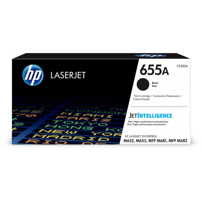 HP-CF450A-0889894325419.jpg