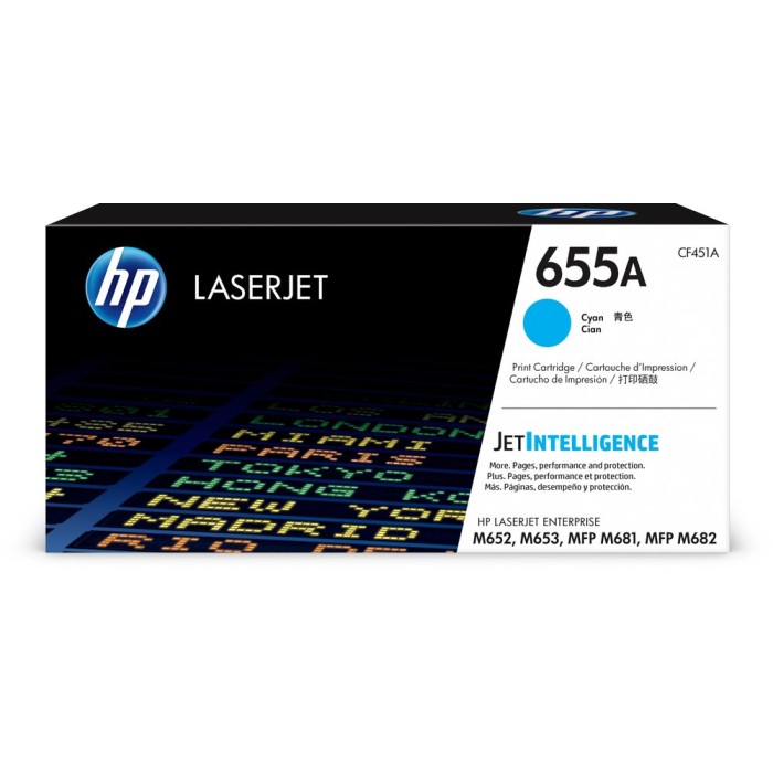 HP-CF451A-0889894325426.jpg