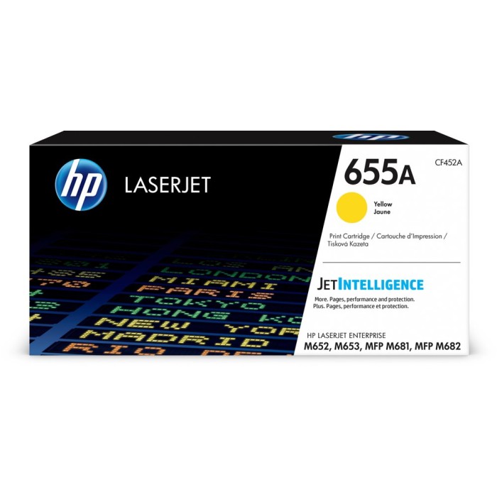 HP-CF452A-0889894325433.jpg