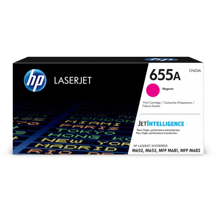 HP-CF453A-0889894325440.jpg