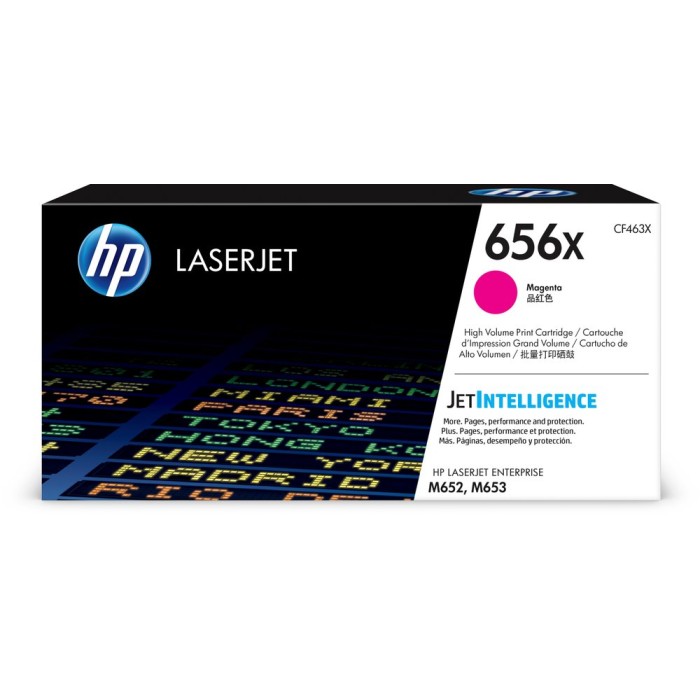 HP-CF463X-0889894325488.jpg