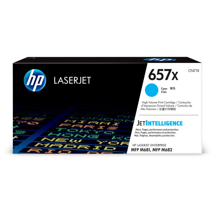 HP-CF471X-0889894325501.jpg