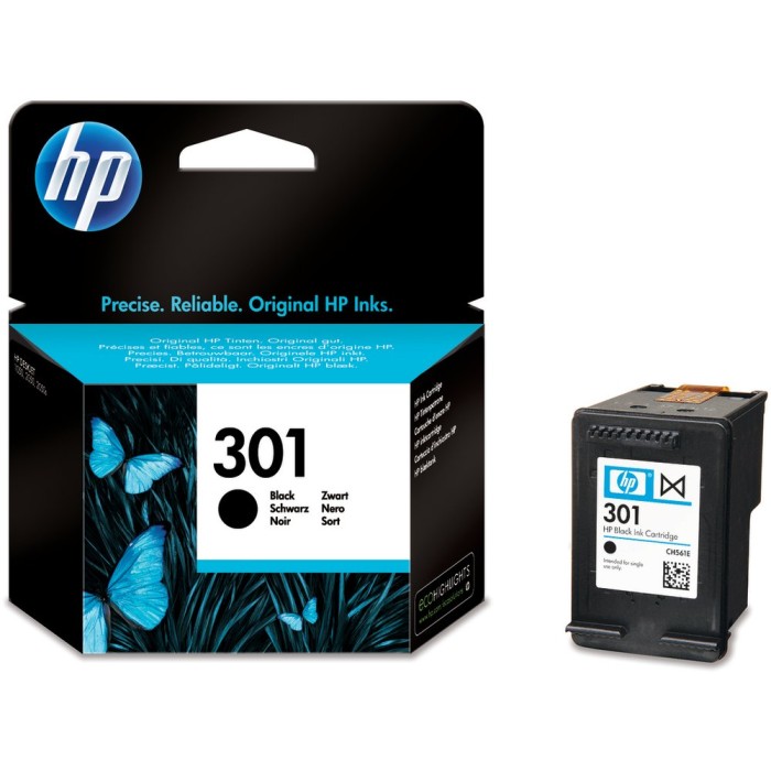 HP-CH561EE-0884962894392.jpg