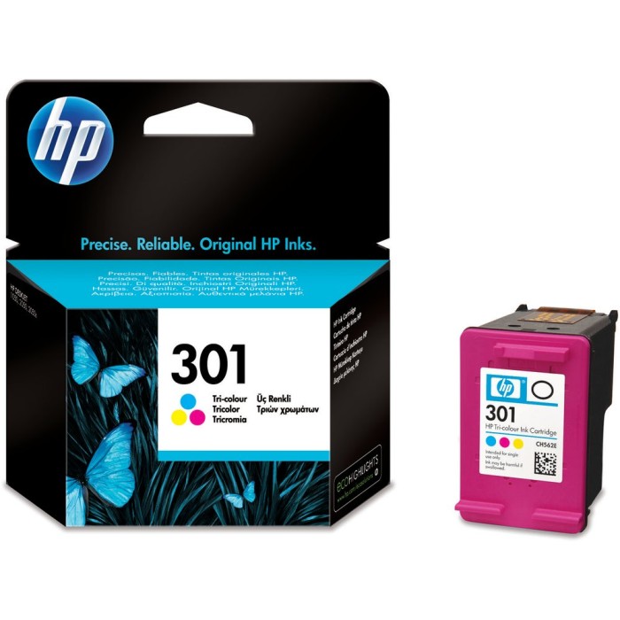 HP-CH562EE-0884962894491.jpg