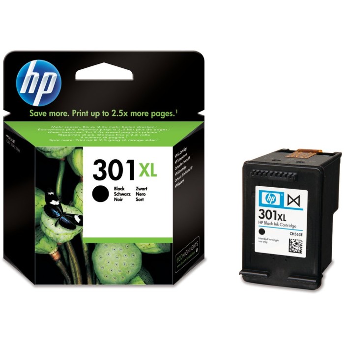 HP-CH563EE-0884962894446.jpg