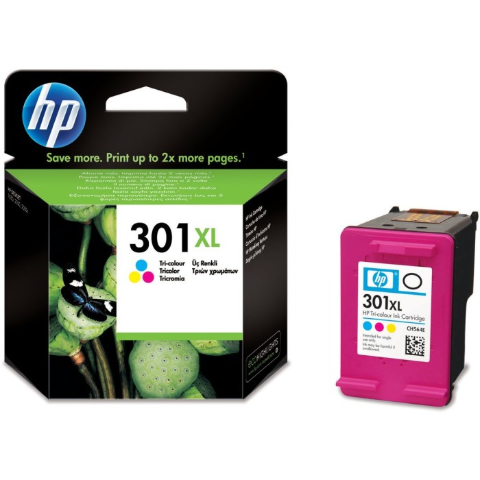 HP-CH564EE-0884962894545.jpg