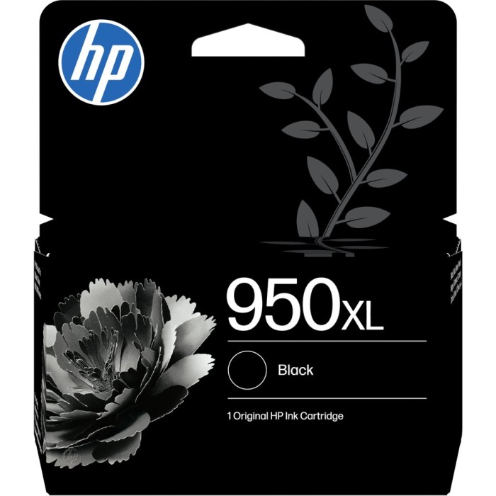 HP-CN045AE-LS1-0199764139818.jpg