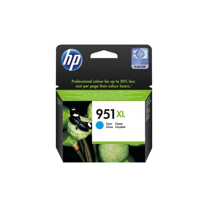 HP-CN046AE-0886111748921.jpg
