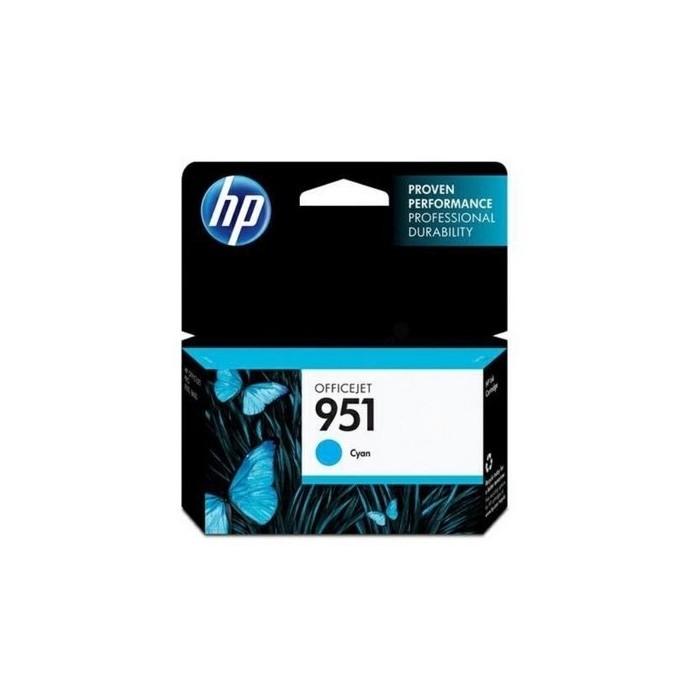 HP-CN050AE-0888182554104.jpg