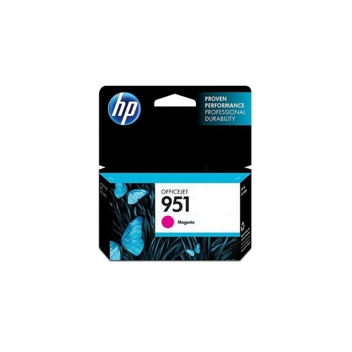 HP-CN051AE-0888182554142.jpg