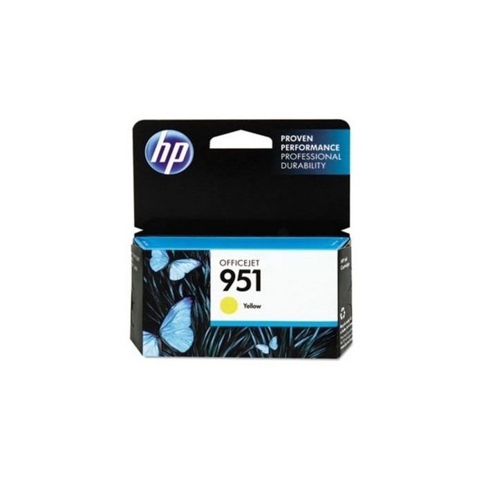 HP-CN052AE-0888182554180.jpg