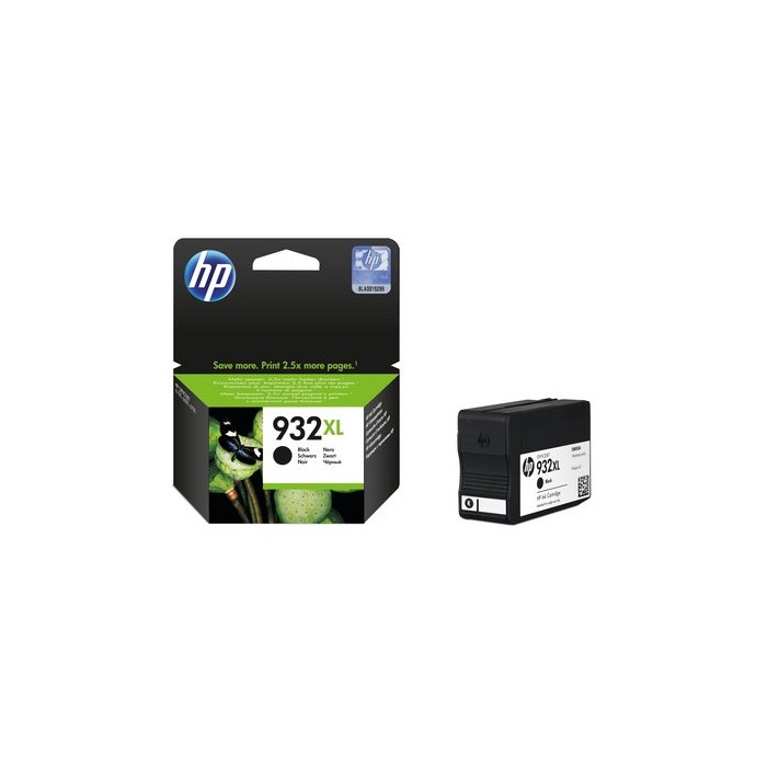 HP-CN053AE-0886111749010.jpg