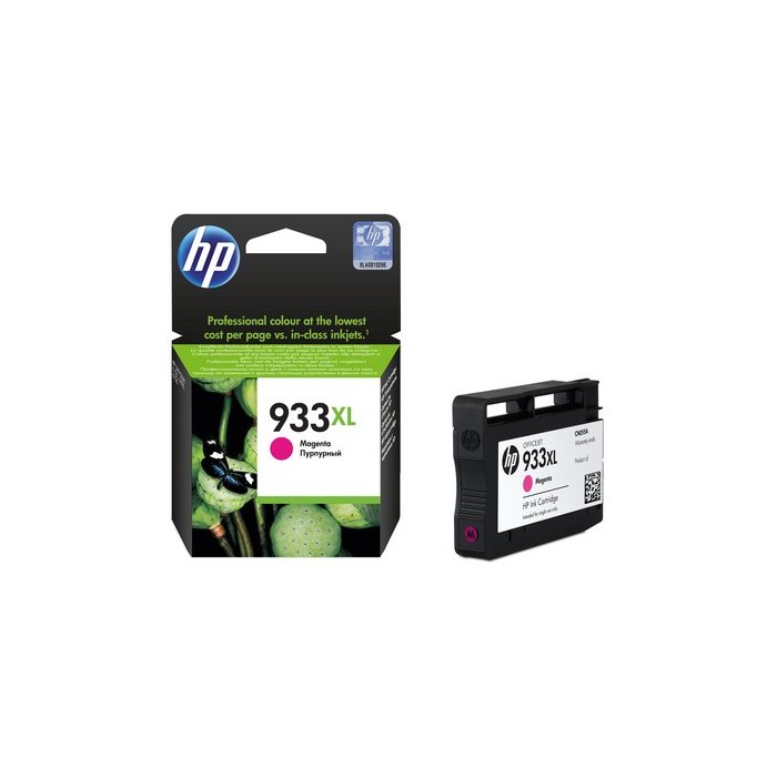 HP-CN055AE-0886111749034.jpg
