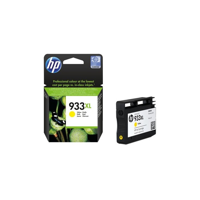 HP-CN056AE-0886111749041.jpg