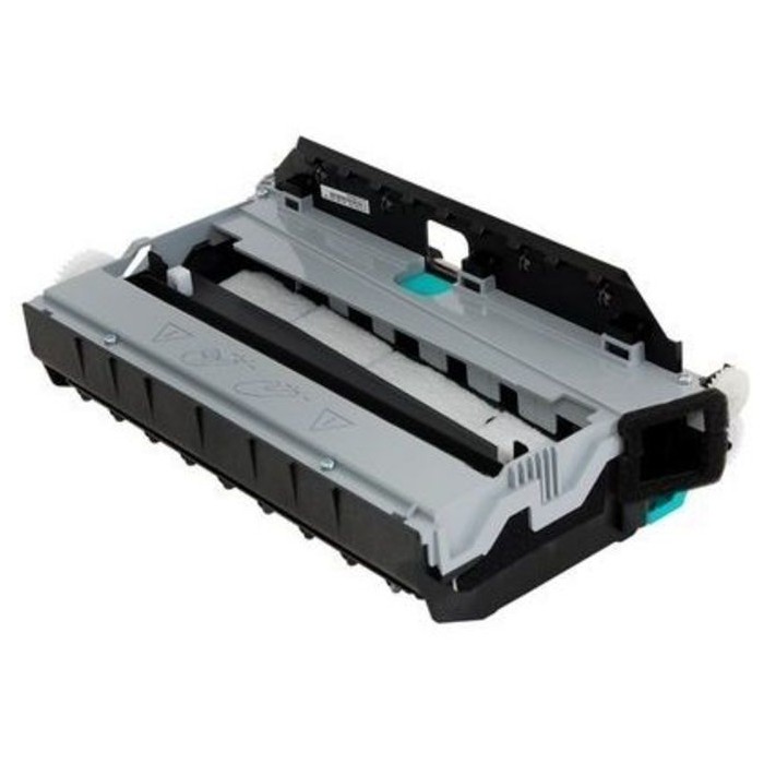 HP-CN598-67004-5711045920943.jpg