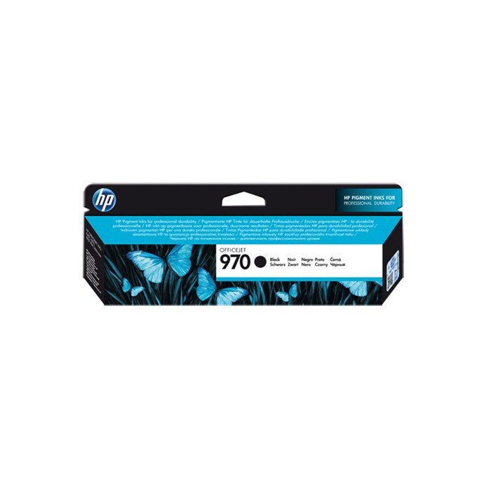 HP-CN621AE-0886112877286.jpg