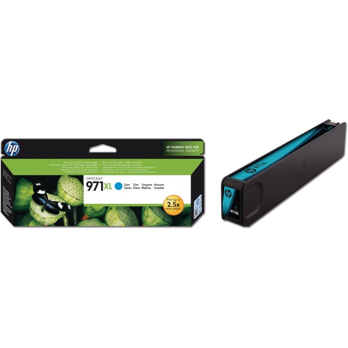 HP-CN626AE-0886112877385.jpg