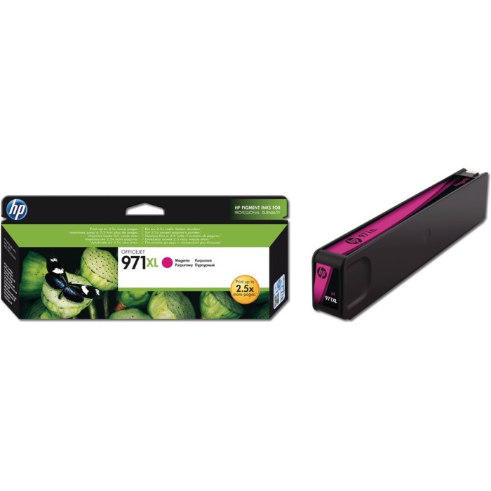 HP-CN627AE-0886112877408.jpg