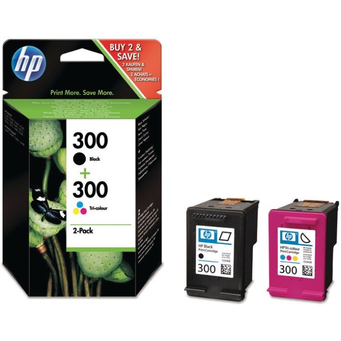 HP-CN637EE-0884962770160.jpg