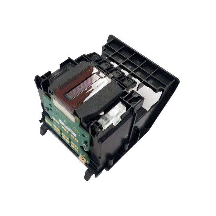 HP-CR324A-5711783926634.jpg