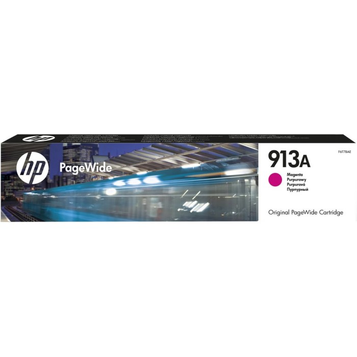 HP-F6T78AE-0889296544630.jpg