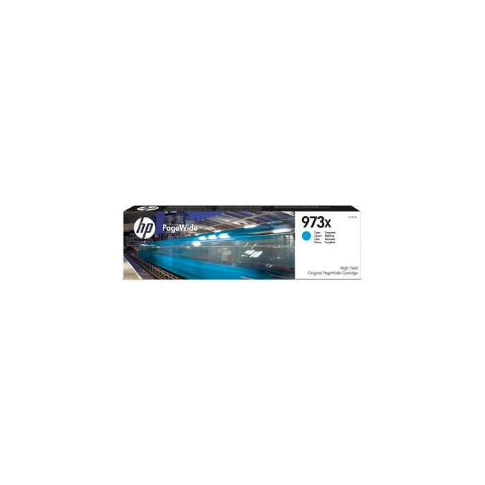 HP-F6T81AE-0889296544661.jpg