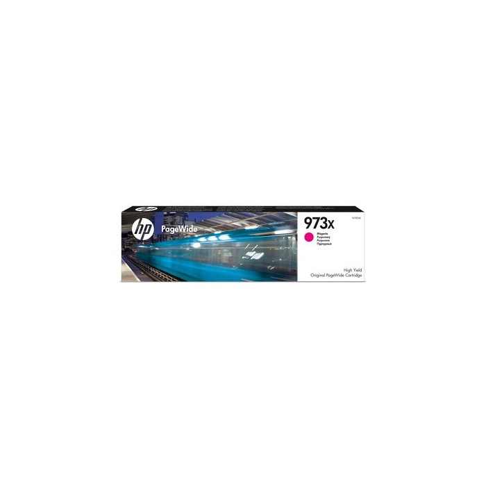 HP-F6T82AE-0889296544678.jpg