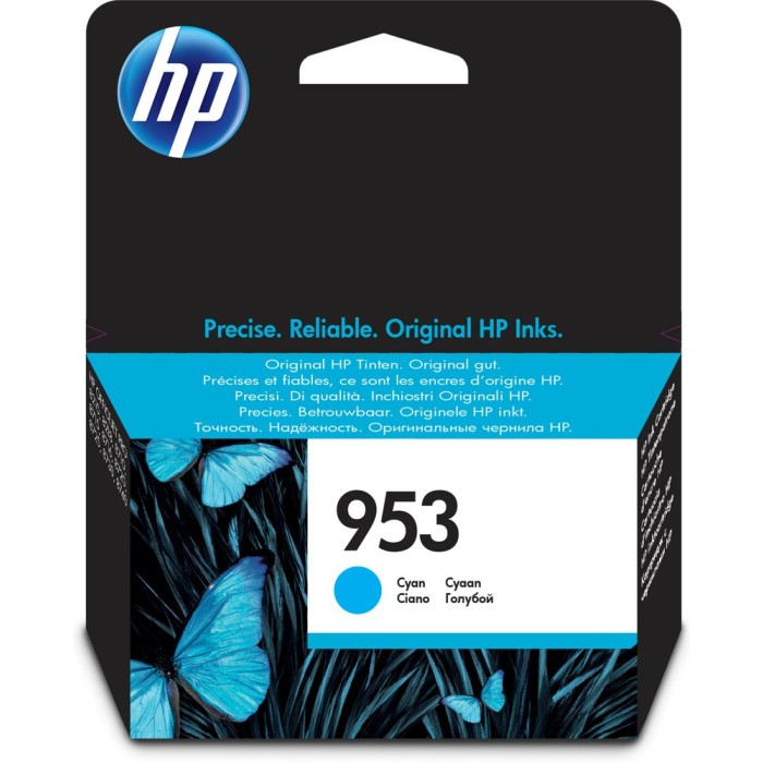 HP-F6U12AE-0725184103971.jpg