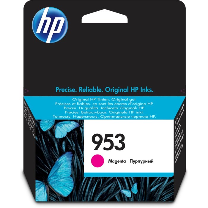 HP-F6U13AE-0725184104008.jpg