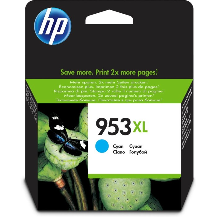 HP-F6U16AE-0725184104091.jpg