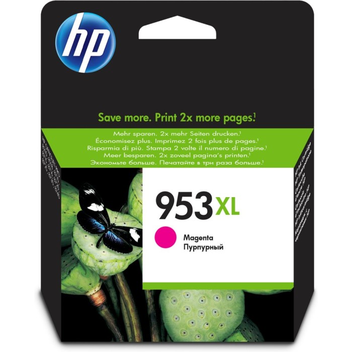 HP-F6U17AE-0725184104121.jpg
