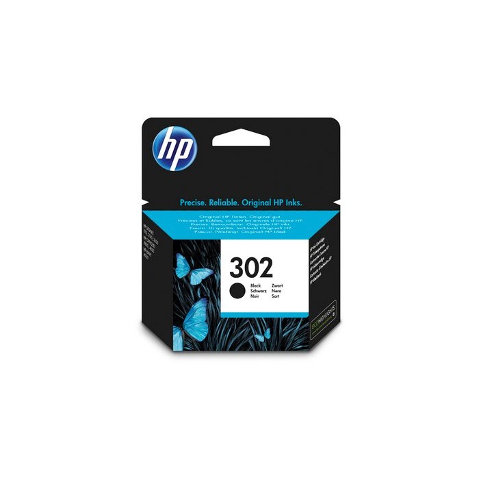 HP-F6U66AE-0888793803042.jpg
