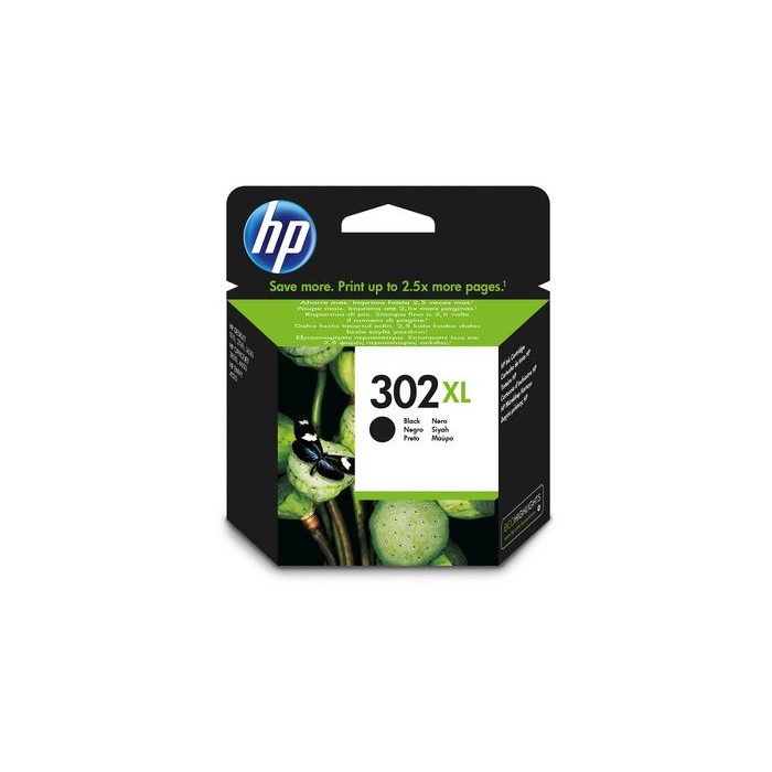 HP-F6U68AE-0888793803141.jpg