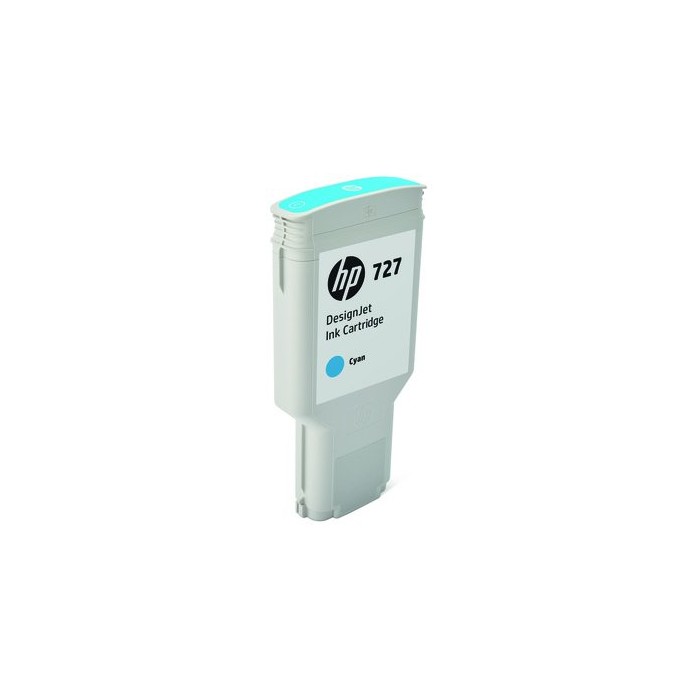 HP-F9J76A-0889296103301.jpg