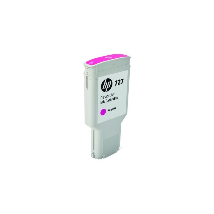 HP-F9J77A-0889296103318.jpg