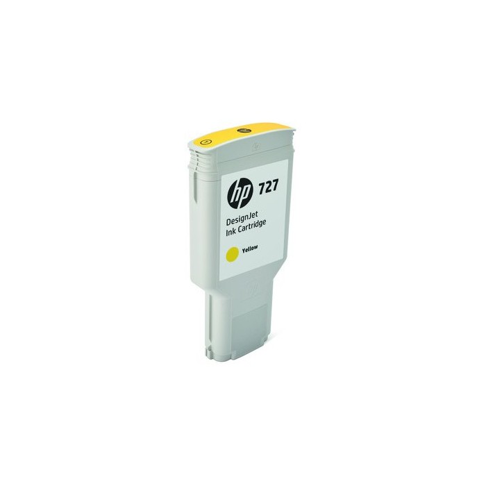 HP-F9J78A-0889296103325.jpg