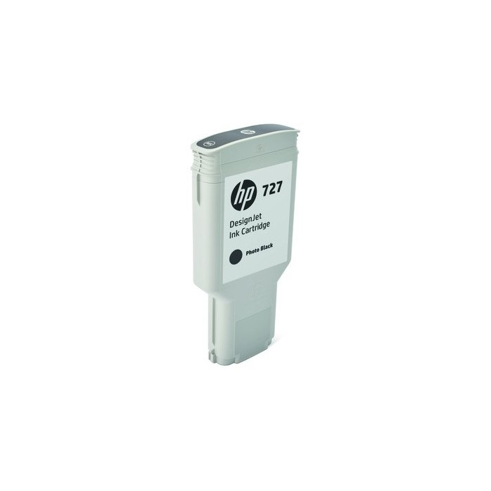 HP-F9J79A-0889296103332.jpg