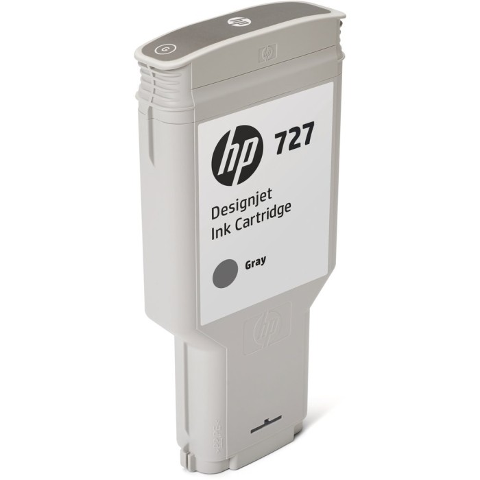 HP-F9J80A-0889296103349.jpg
