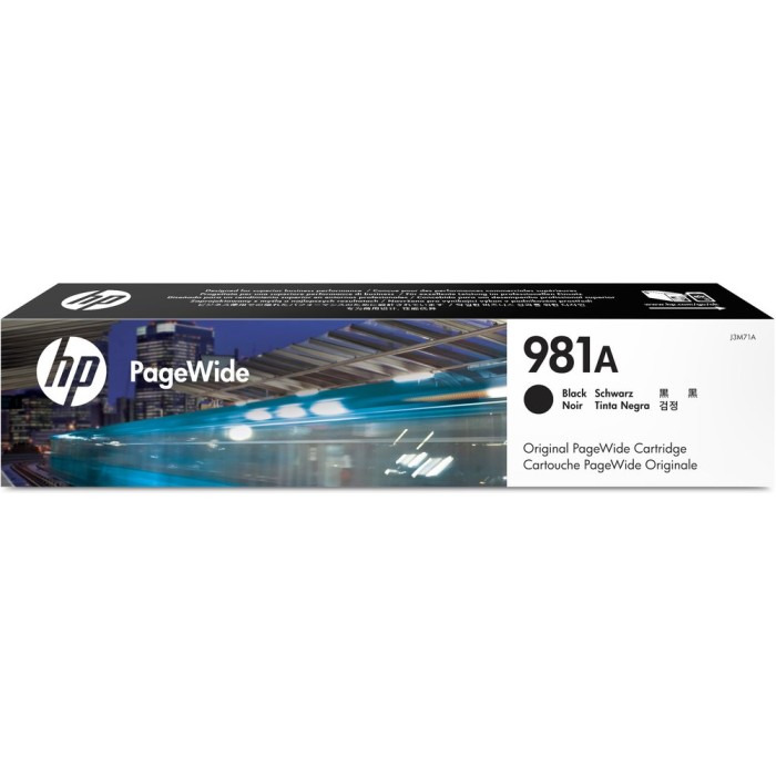 HP-J3M71A-0888793202098.jpg