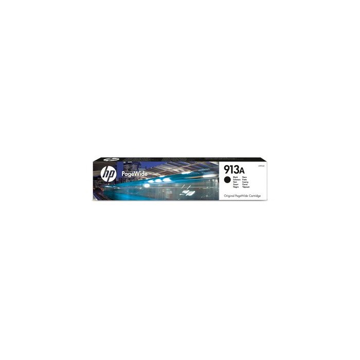 HP-L0R95AE-0889296544654.jpg