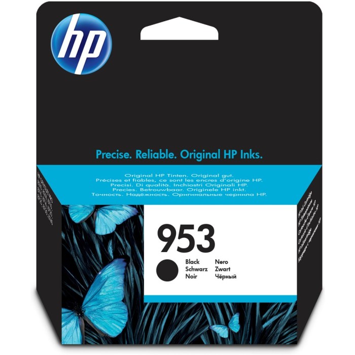 HP-L0S58AE-0725184104060.jpg