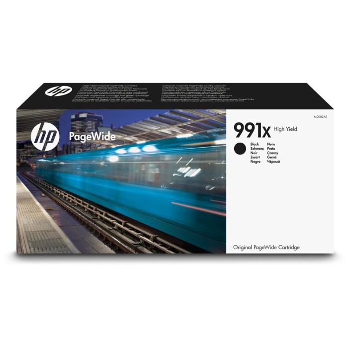 HP-M0K02AE-0190780843642.jpg
