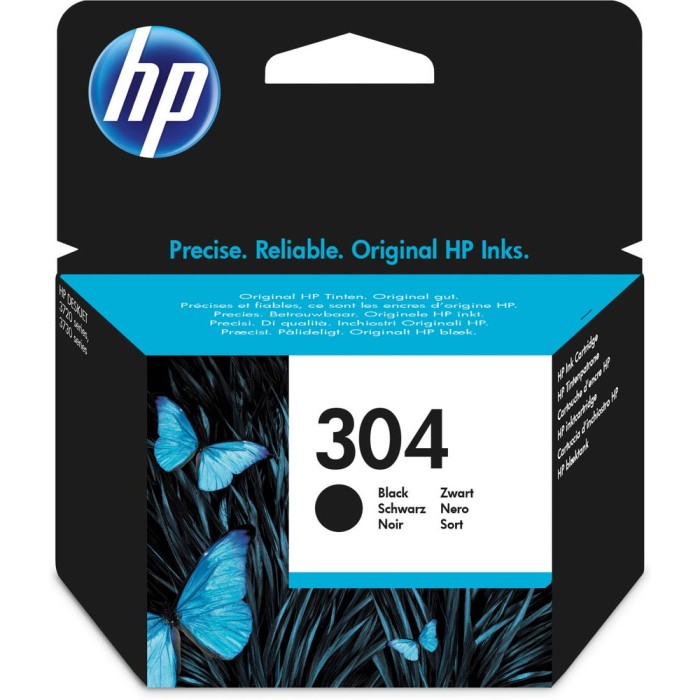 HP-N9K06AE-0889894860774.jpg