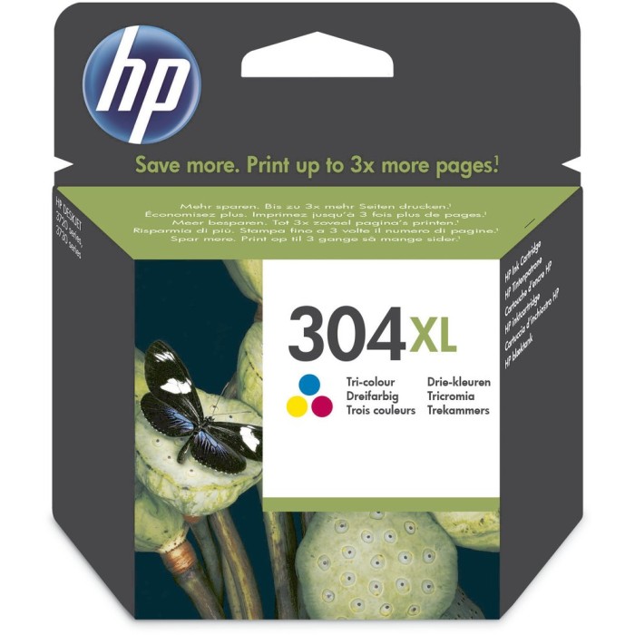 HP-N9K07AE-0889894860811.jpg