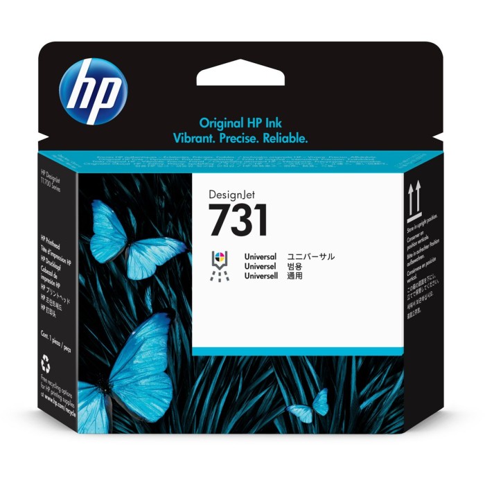 HP-P2V27A-0190781037712.jpg