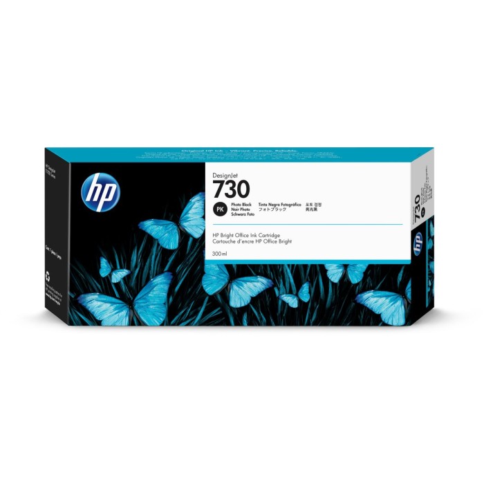 HP-P2V73A-0190781771319.jpg